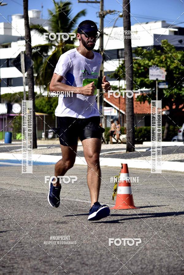 Buy your photos of the eventMeia da Concei��o on Fotop