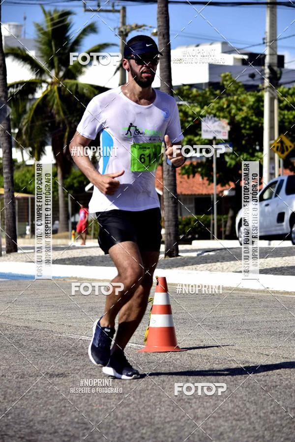 Buy your photos of the eventMeia da Concei��o on Fotop