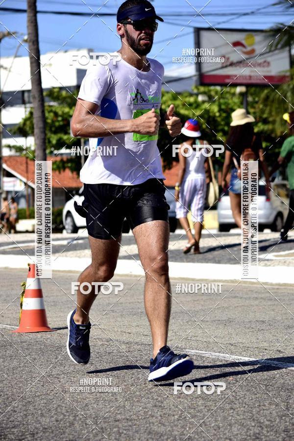 Buy your photos of the eventMeia da Concei��o on Fotop