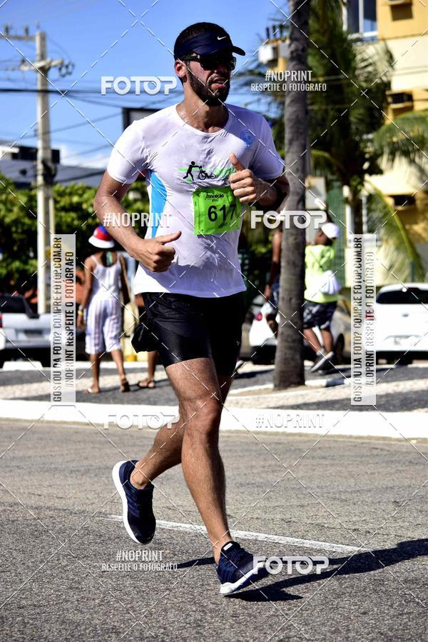 Buy your photos of the eventMeia da Concei��o on Fotop