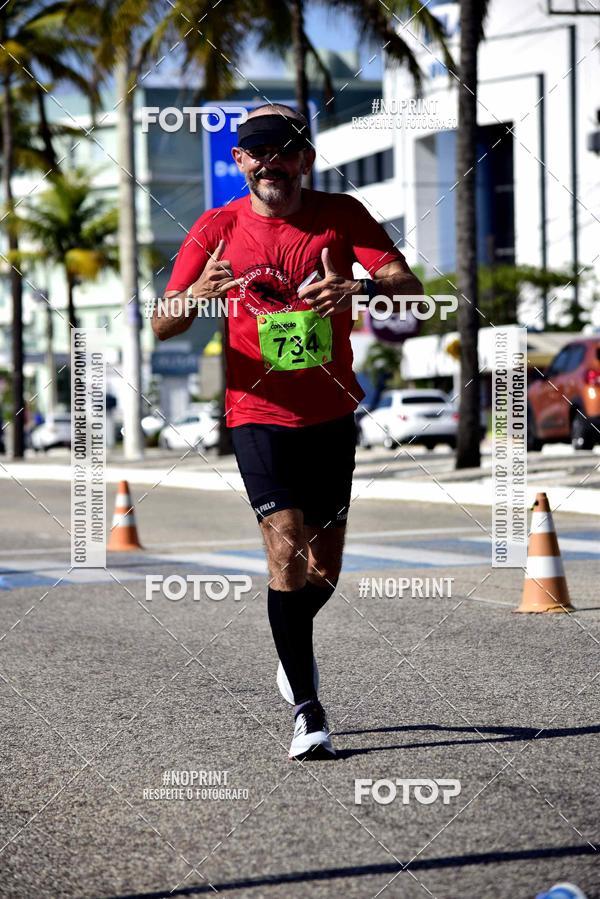 Buy your photos of the eventMeia da Concei��o on Fotop