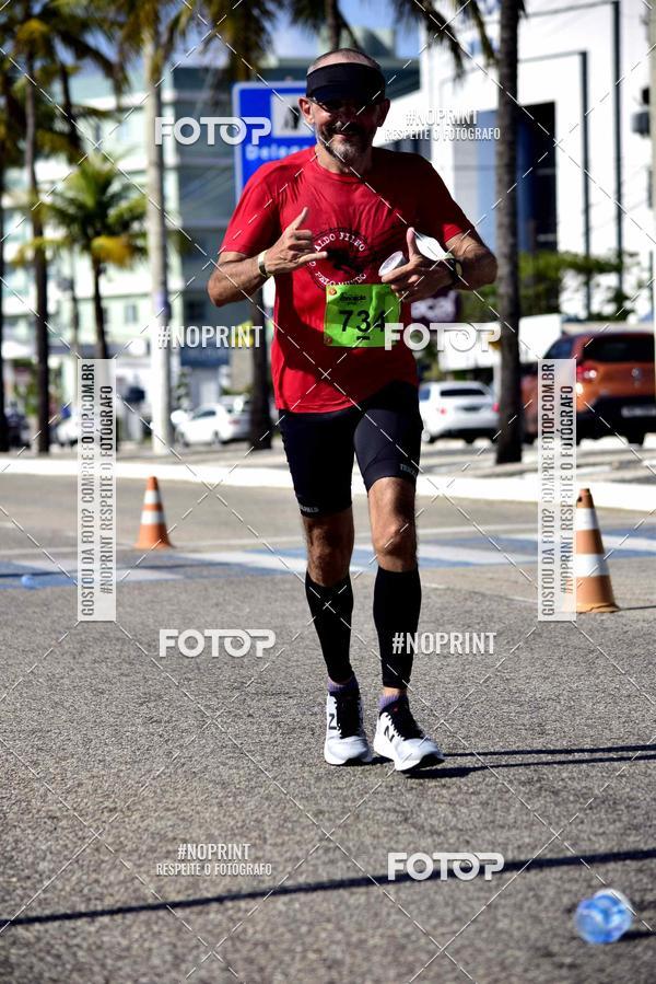 Buy your photos of the eventMeia da Concei��o on Fotop