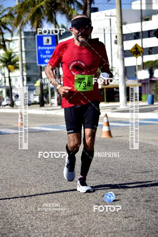 Buy your photos of the eventMeia da Concei��o on Fotop