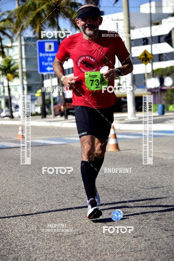 Buy your photos of the eventMeia da Concei��o on Fotop