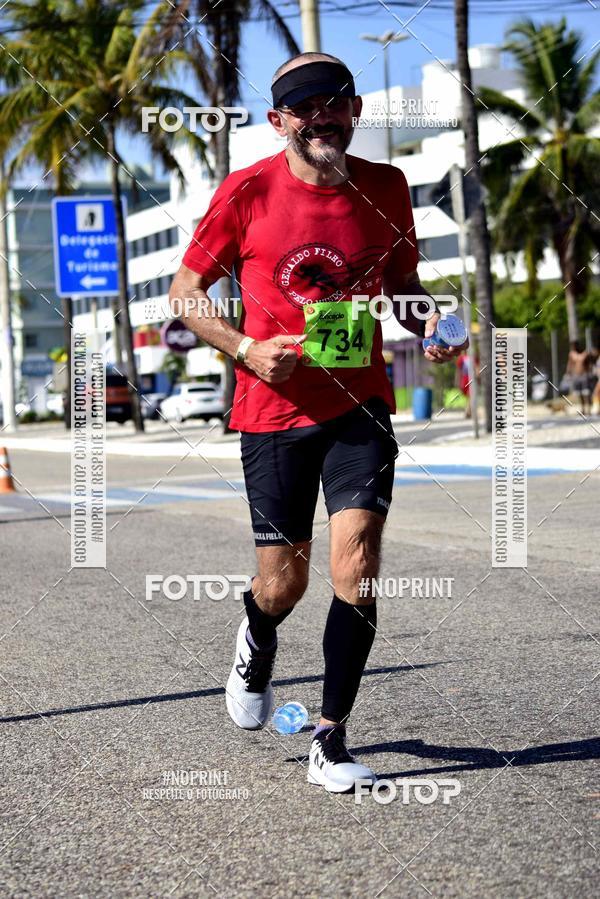 Buy your photos of the eventMeia da Concei��o on Fotop