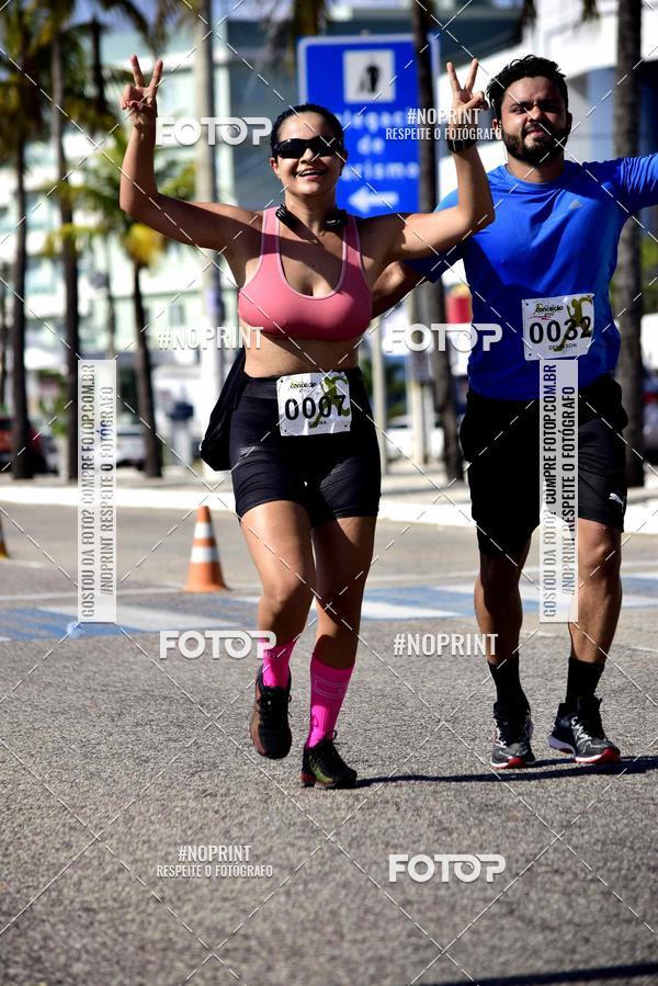 Buy your photos of the eventMeia da Concei��o on Fotop