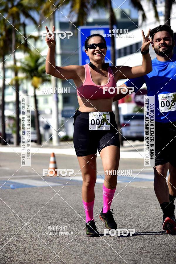 Buy your photos of the eventMeia da Concei��o on Fotop