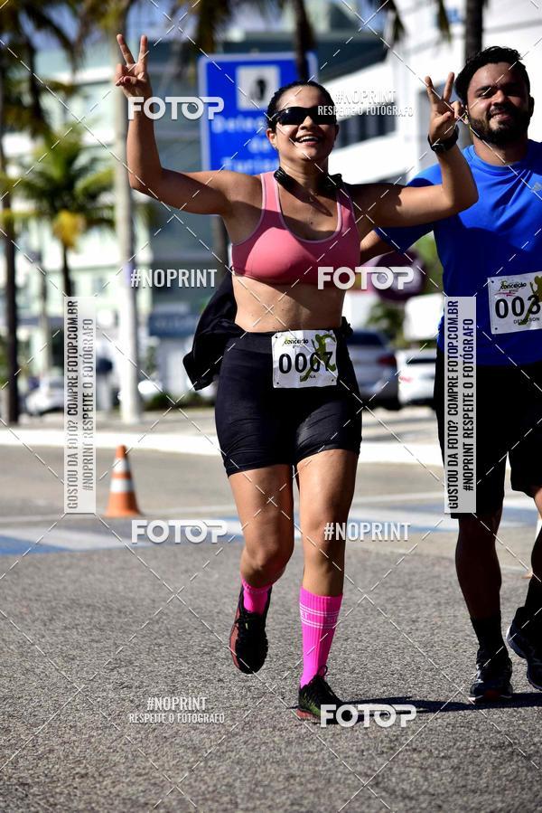 Buy your photos of the eventMeia da Concei��o on Fotop