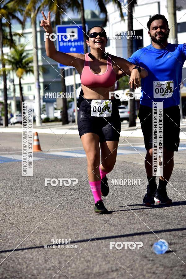 Buy your photos of the eventMeia da Concei��o on Fotop