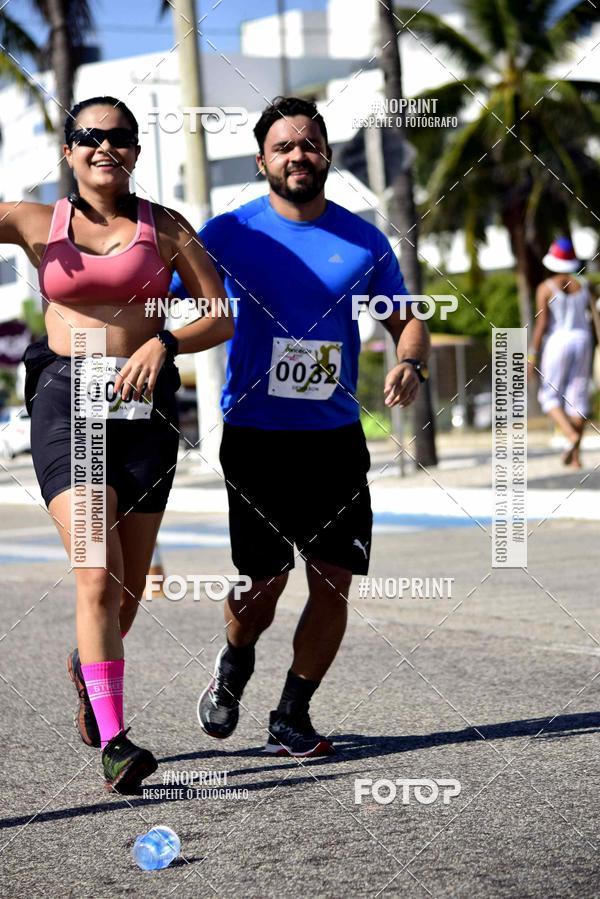 Buy your photos of the eventMeia da Concei��o on Fotop