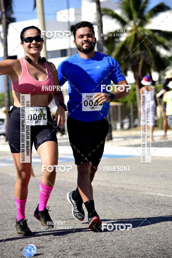 Buy your photos of the eventMeia da Concei��o on Fotop