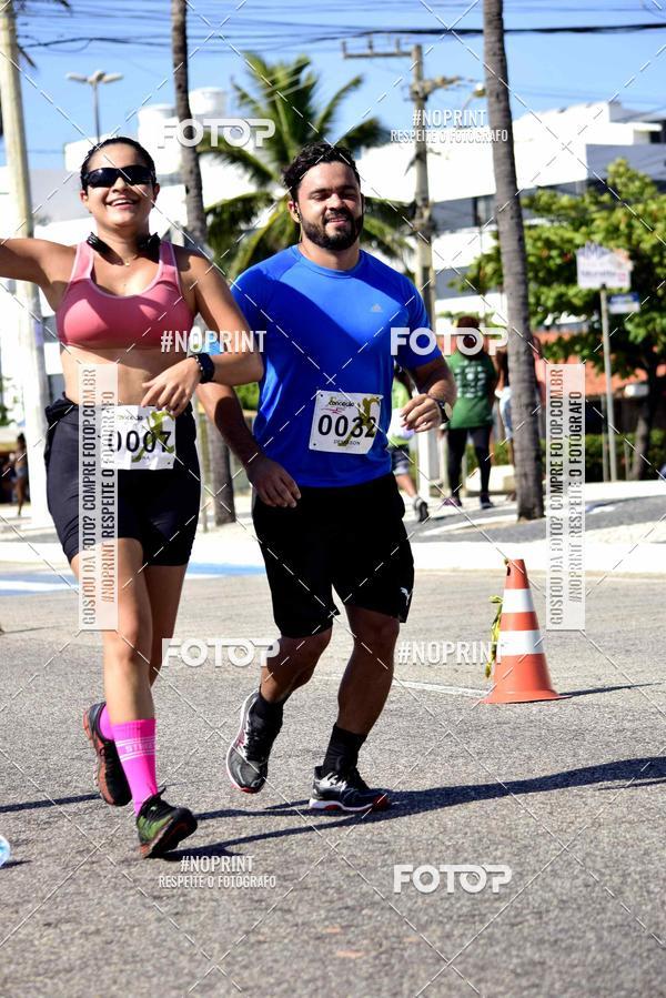 Buy your photos of the eventMeia da Concei��o on Fotop