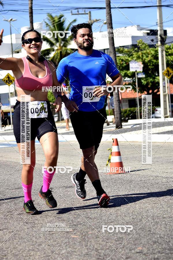 Buy your photos of the eventMeia da Concei��o on Fotop