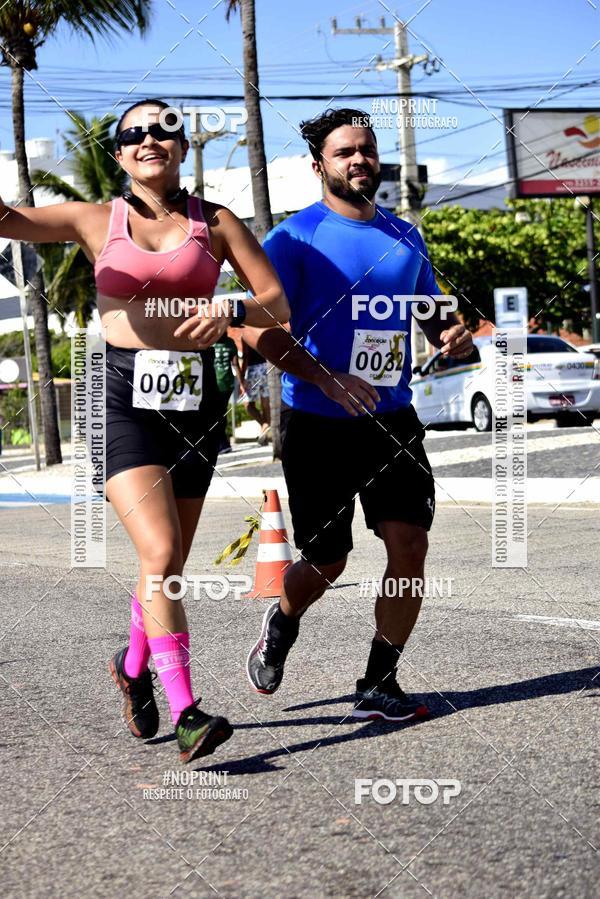 Buy your photos of the eventMeia da Concei��o on Fotop