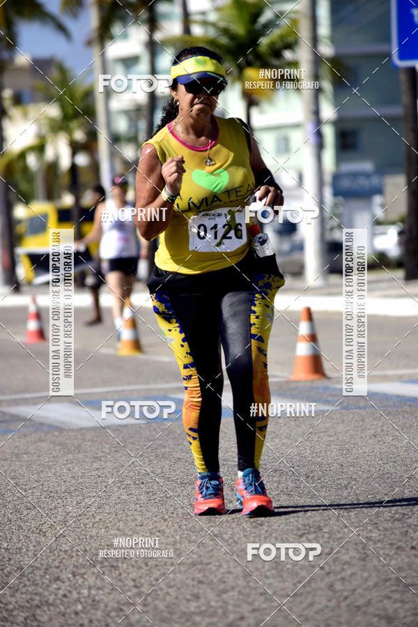 Buy your photos of the eventMeia da Concei��o on Fotop