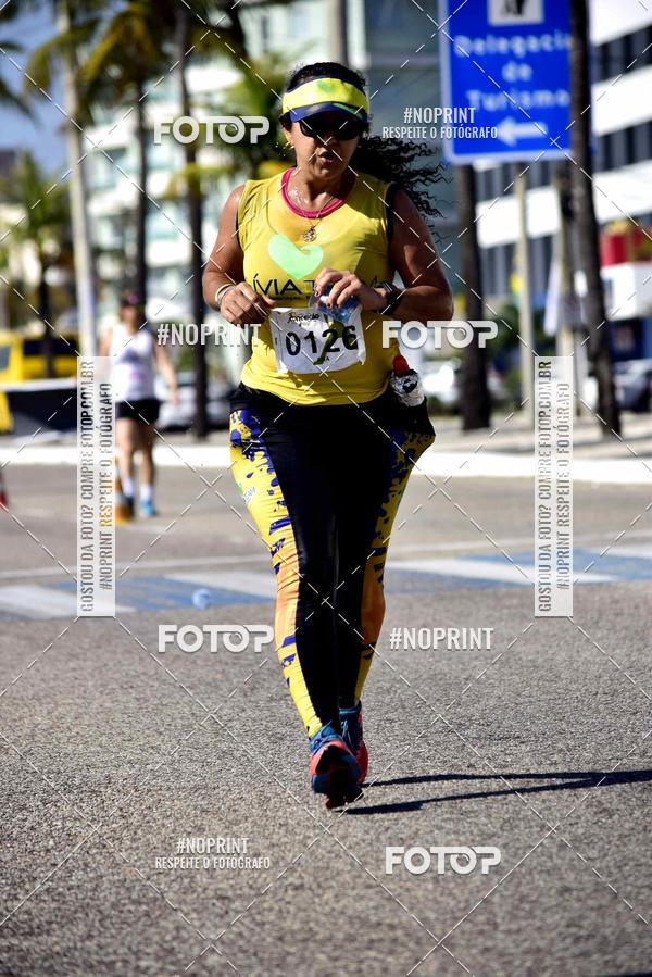 Buy your photos of the eventMeia da Concei��o on Fotop