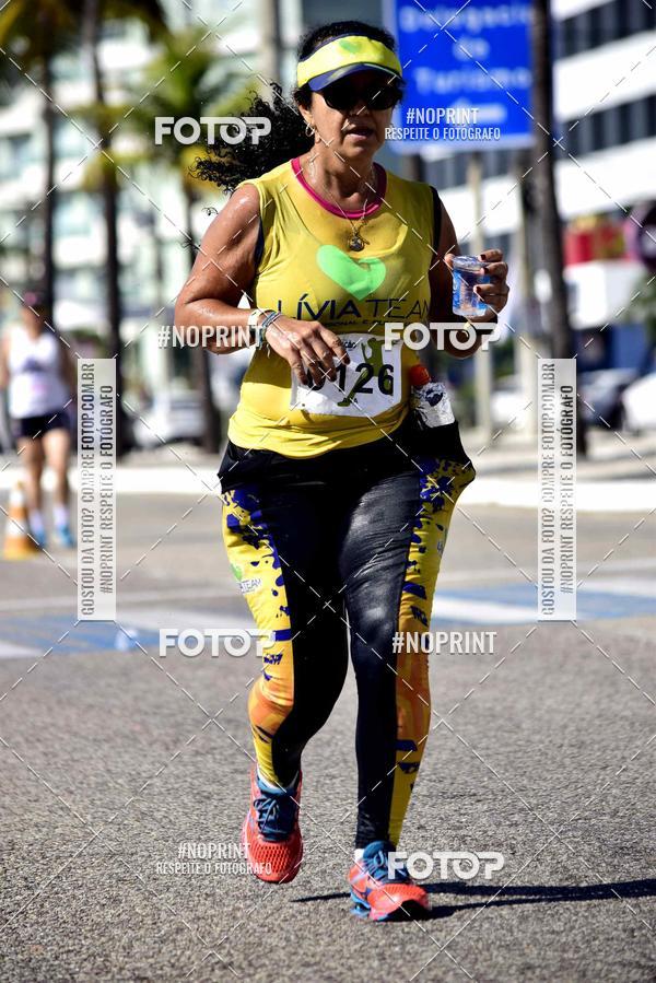 Buy your photos of the eventMeia da Concei��o on Fotop