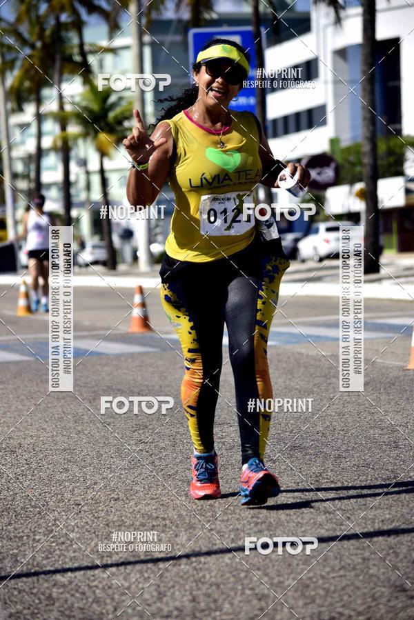 Buy your photos of the eventMeia da Concei��o on Fotop