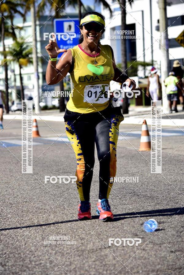 Buy your photos of the eventMeia da Concei��o on Fotop