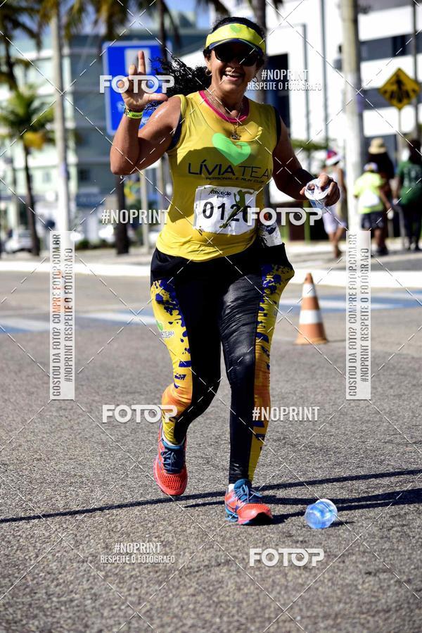 Buy your photos of the eventMeia da Concei��o on Fotop