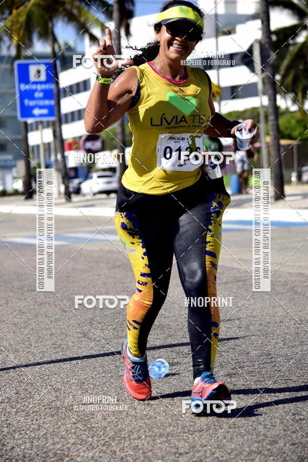 Buy your photos of the eventMeia da Concei��o on Fotop