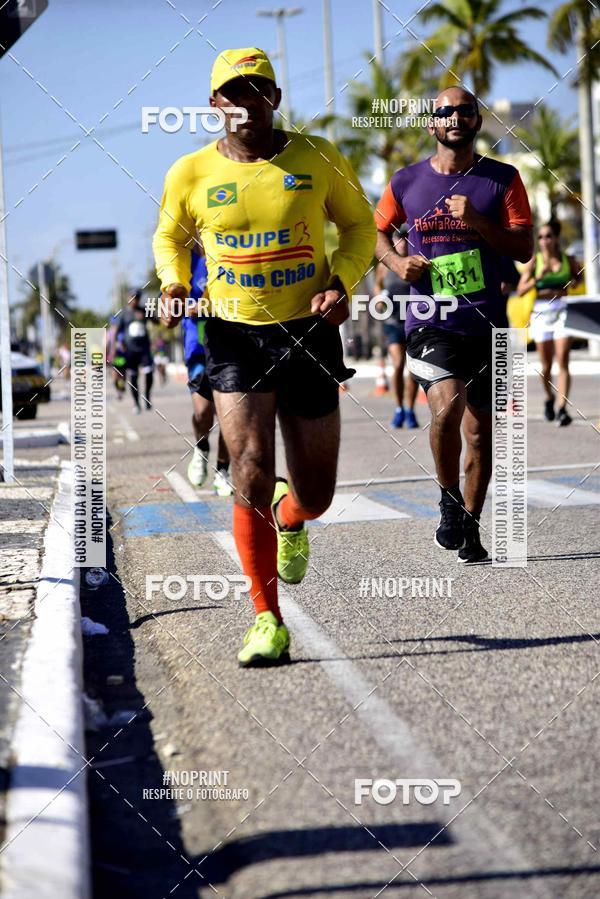 Buy your photos of the eventMeia da Concei��o on Fotop