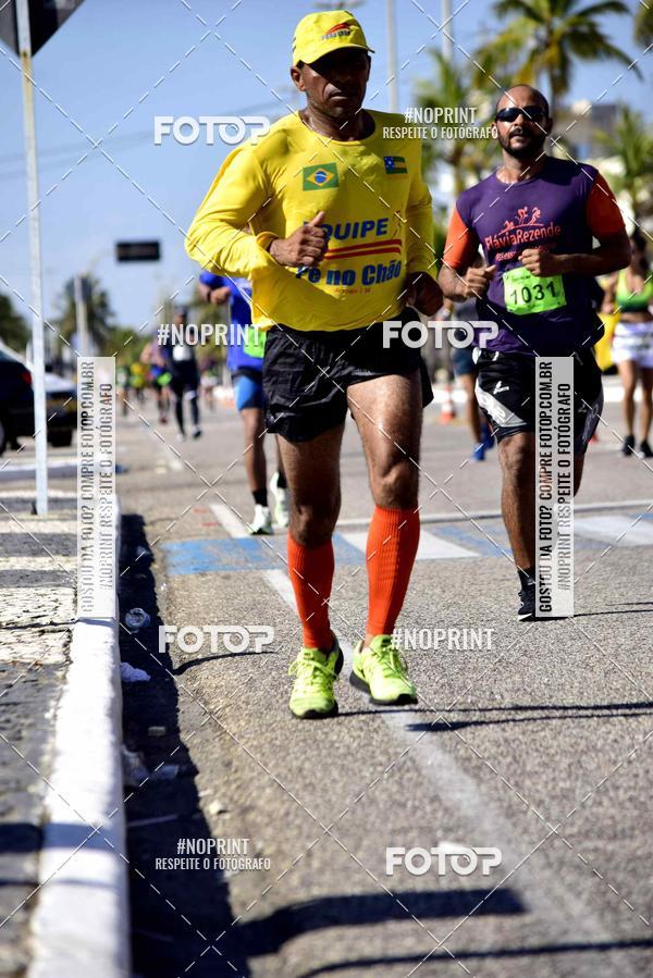 Buy your photos of the eventMeia da Concei��o on Fotop