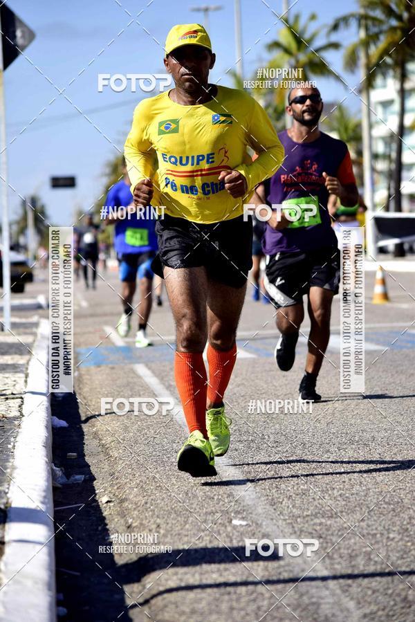 Buy your photos of the eventMeia da Concei��o on Fotop