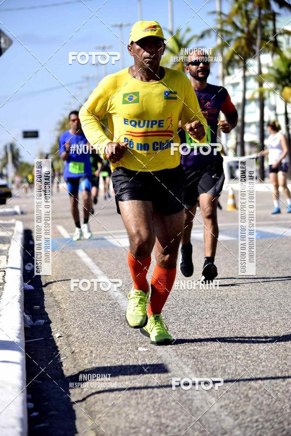 Buy your photos of the eventMeia da Concei��o on Fotop