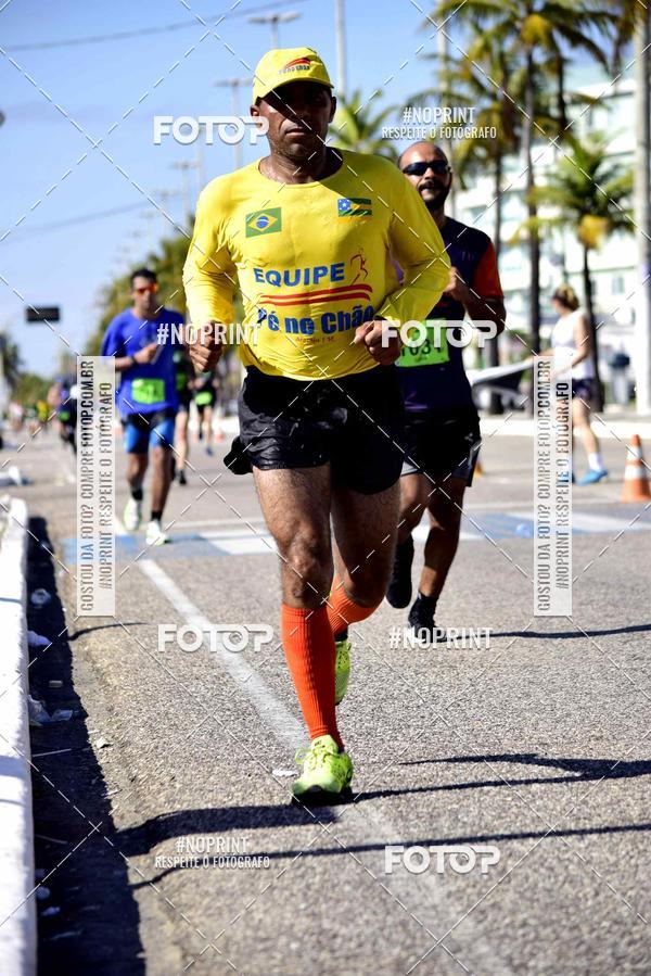 Buy your photos of the eventMeia da Concei��o on Fotop