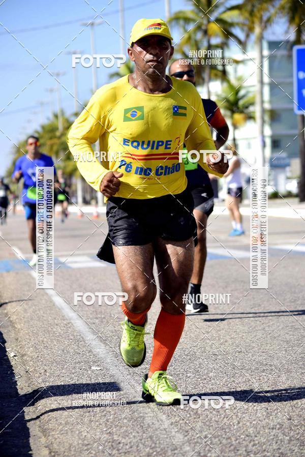 Buy your photos of the eventMeia da Concei��o on Fotop