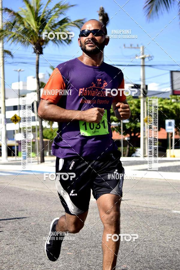 Buy your photos of the eventMeia da Concei��o on Fotop