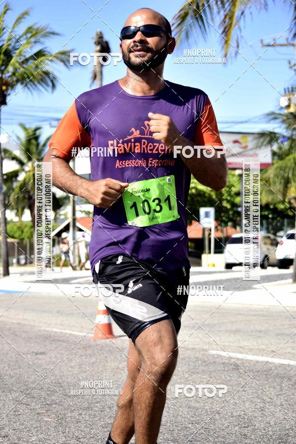 Buy your photos of the eventMeia da Concei��o on Fotop