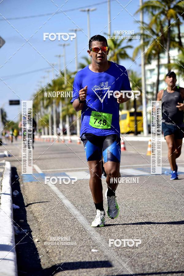 Buy your photos of the eventMeia da Concei��o on Fotop