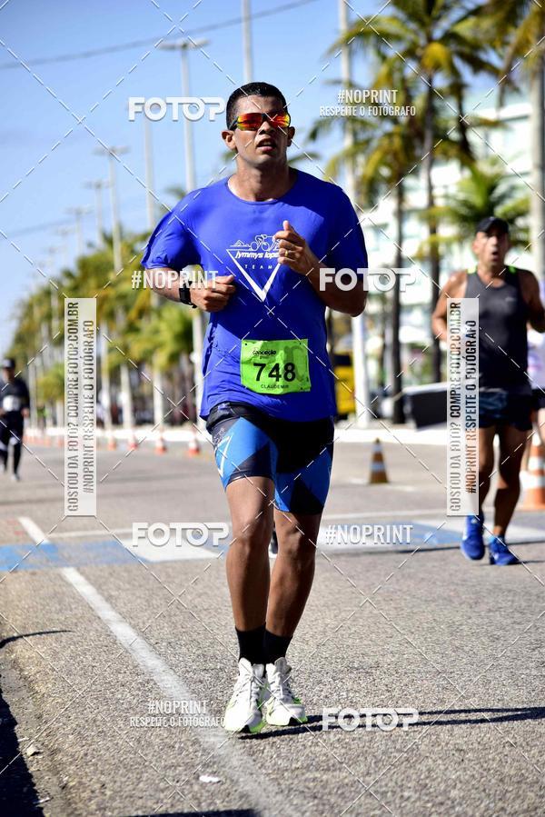 Buy your photos of the eventMeia da Concei��o on Fotop