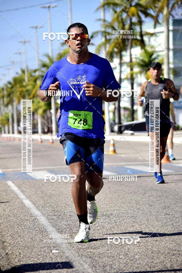 Buy your photos of the eventMeia da Concei��o on Fotop