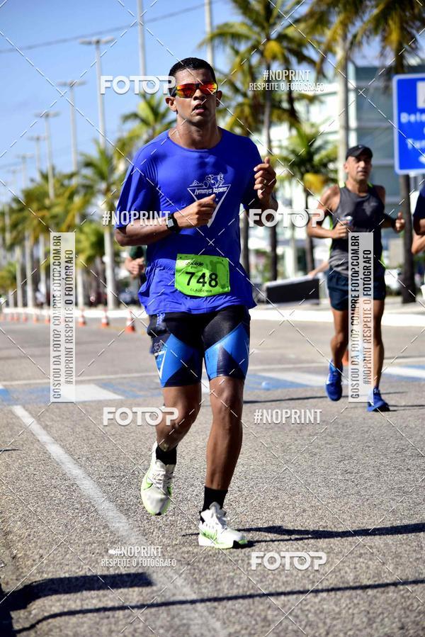 Buy your photos of the eventMeia da Concei��o on Fotop