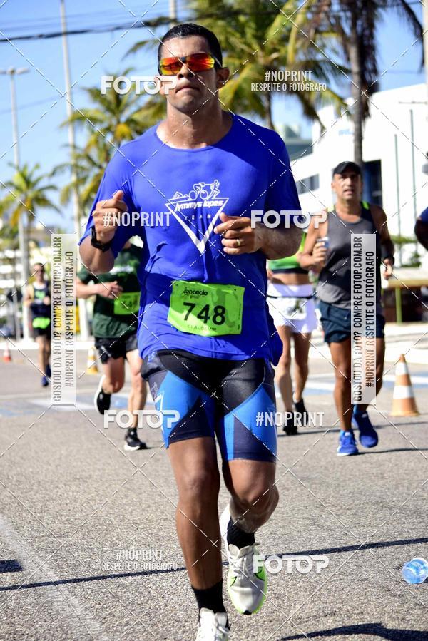 Buy your photos of the eventMeia da Concei��o on Fotop