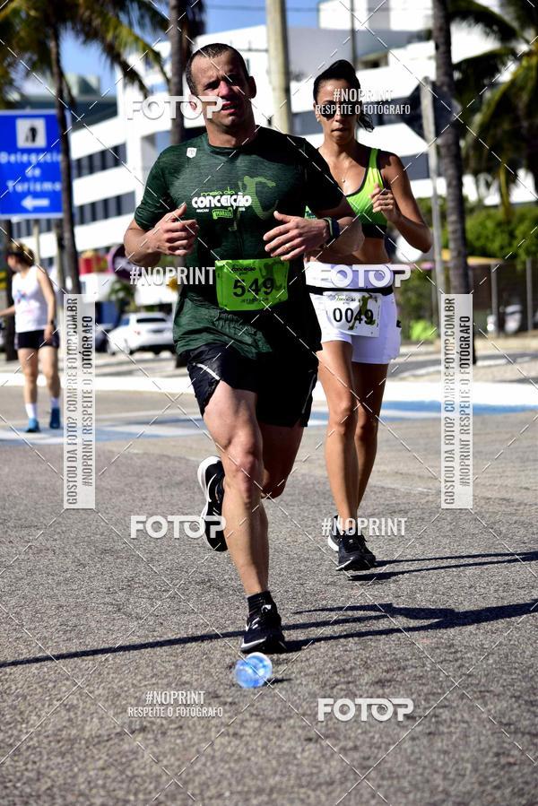 Buy your photos of the eventMeia da Concei��o on Fotop