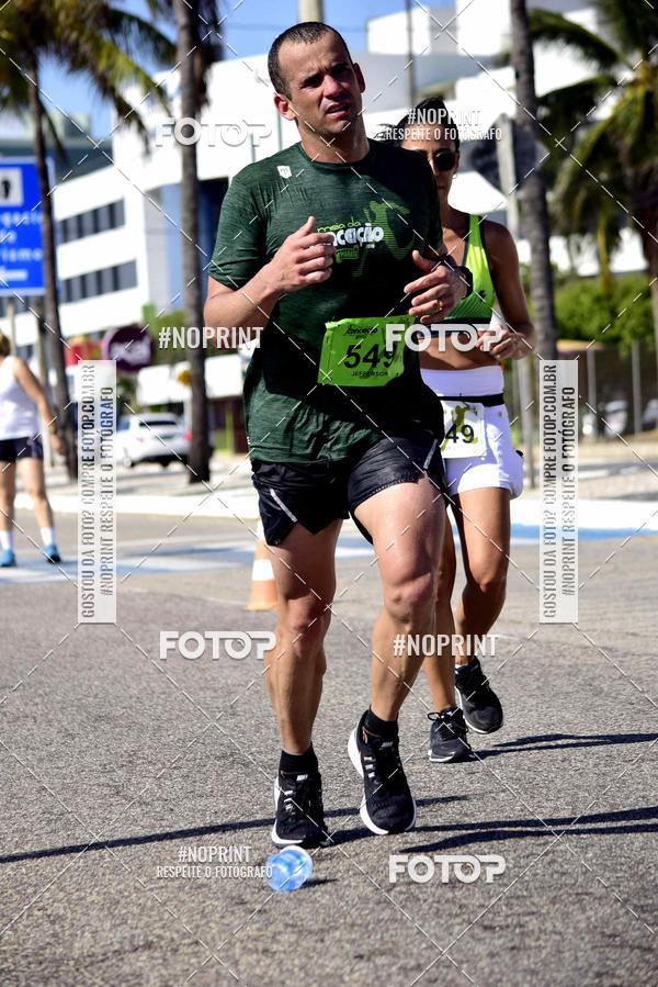 Buy your photos of the eventMeia da Concei��o on Fotop