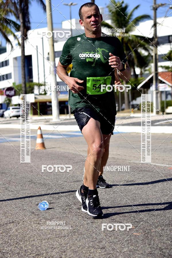 Buy your photos of the eventMeia da Concei��o on Fotop