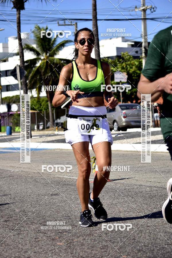 Buy your photos of the eventMeia da Concei��o on Fotop