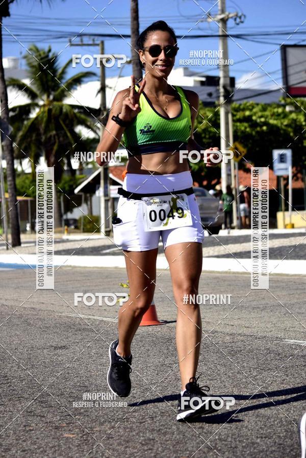 Buy your photos of the eventMeia da Concei��o on Fotop