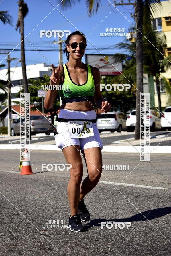 Buy your photos of the eventMeia da Concei��o on Fotop