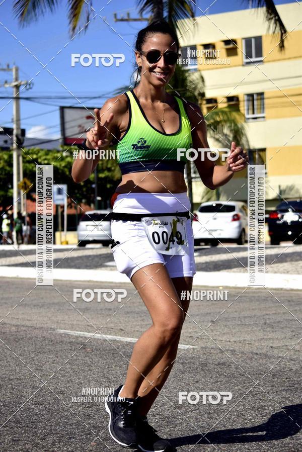 Buy your photos of the eventMeia da Concei��o on Fotop