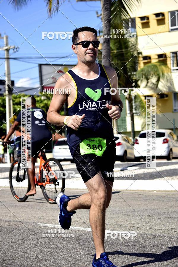 Buy your photos of the eventMeia da Concei��o on Fotop