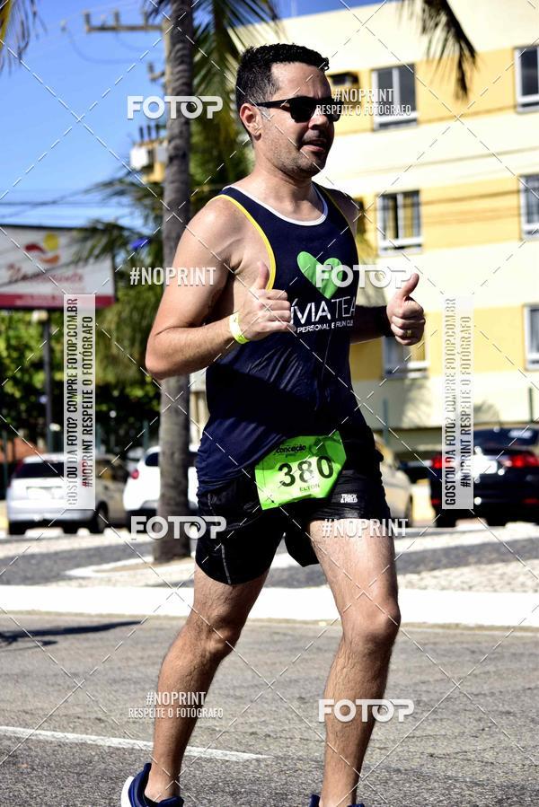 Buy your photos of the eventMeia da Concei��o on Fotop