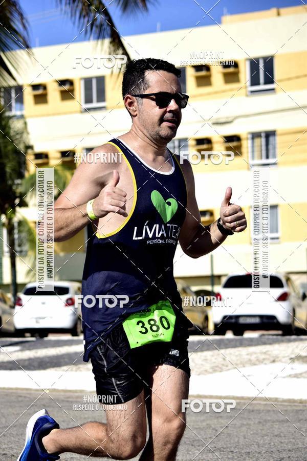 Buy your photos of the eventMeia da Concei��o on Fotop