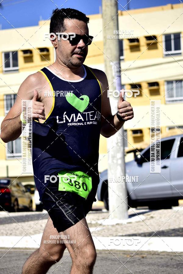 Buy your photos of the eventMeia da Concei��o on Fotop