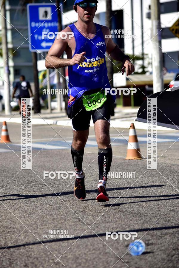 Buy your photos of the eventMeia da Concei��o on Fotop